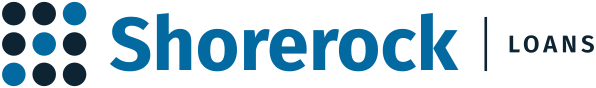 Shorerock Loans